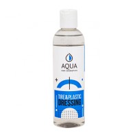 Препарат за гуми Aqua Tire & Plastic Dressing (250 ml)