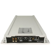 Усилвател u-Dimension PROZ 1-1500 AB COMP