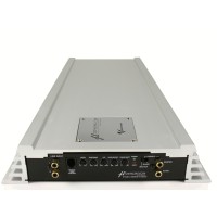 Усилвател U-DIMENSION PROZ 1-3000 D COMP