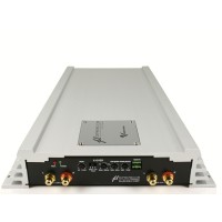 Усилвател u-Dimension PROZ 2-200 COMP