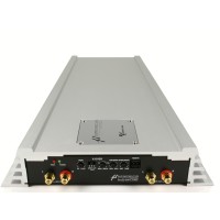 Усилвател u-Dimension PROZ 2-300 COMP