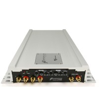 Усилвател U-DIMENSION PROZ 4-110 COMP