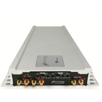 Усилвател u-Dimension PROZ 4-200 COMP