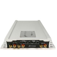 Усилвател U-DIMENSION PROZ 4-75 24 VOLT