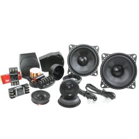 Тонколони u-Dimension PROZ COMP 4