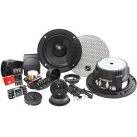 Говорители u-Dimension PROZ COMP 5