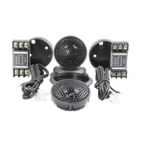 Високочестотни говорители u-Dimension PROZ T2