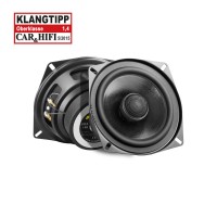 Vysokogovoriteli Eton PRX 140.2