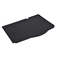 Гумена вана за багажник Rigum за Fiat Grande Punto (2006-)