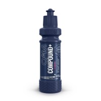 Абразивна полираща паста Gyeon Q2M Compound+ REDEFINED (250 ml)