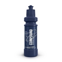 Полираща паста Gyeon Q2M Compound (120 ml)