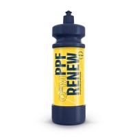 Полираща паста за PPF фолио Gyeon Q2M PPF Renew (1 l)