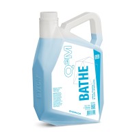 Автомивен шампоан Gyeon Q2M Bathe (4 l)