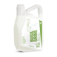 Премахвач на насекоми и замърсявания Gyeon Q2M Bug&Grime (4 l)