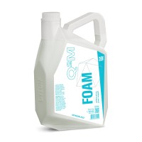 Активна пяна Gyeon Q2M Foam (4 л)