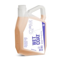 Керамичен запечатващ препарат Gyeon Q2M WetCoat (4 l)