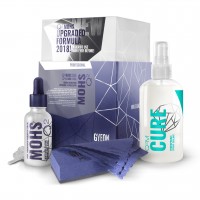 Керамичен sealant Gyeon Q2 Mohs (30 ml)