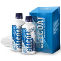 Керамична защита за лодки Gyeon Q2R GelCoat (200 ml)