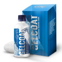 Керамична защита за лодки Gyeon Q2R GelCoat (100 ml)