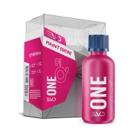 Керамично покритие Gyeon Q2 One EVO Lightbox (50 ml)