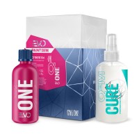 Керамична защита Gyeon Q2 One EVO (100 ml)