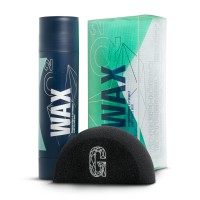 Синтетичен восък Gyeon Q2 Wax (175 g)