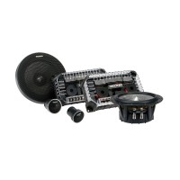 Говорители Kicker QSS674