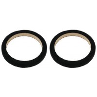 4carmedia MDF подложки 100/20