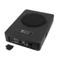 Активен субуфер ESX Q208A