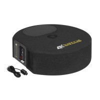 Активен субуфер ESX Q300A