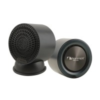 Тонколони Nakamichi NS-QT66-II