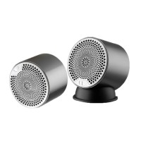 Тонколони Nakamichi NS-QT65