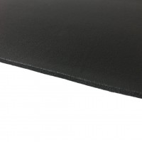 Звукоизолационен материал SGM R-Tone