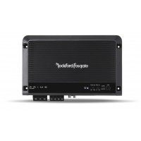 Усилвател Rockford Fosgate PRIME R150X2