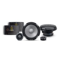 Говорители Alpine R2-S652