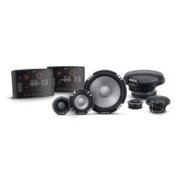 Говорители Alpine R2-S653