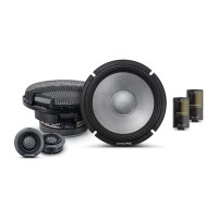 Тонколони Alpine R2-S65C