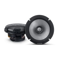 Тонколони Alpine R2-S65