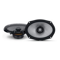 Тонколони Alpine R2-S69