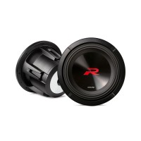 Subwoofer Alpine R2-W10D4