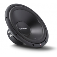 Събуфър Rockford Fosgate PRIME R2D2-12