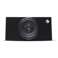 Субуфер в кутия Rockford Fosgate PRIME R2S-1X12