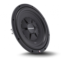 Субуфер Rockford Fosgate PRIME R2SD2-10
