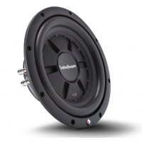 Субуфер Rockford Fosgate PRIME R2SD4-10