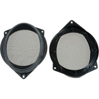 ACV пластмасови подложки Ford Escort