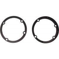 ACV пластмасови подложки Mercedes Sprinter, Viano, Vito