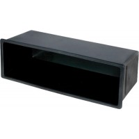 Odsek za автомобилно радио за Volvo S40, V40