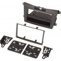 Рамка за автомобилно радио за Mazda CX-7