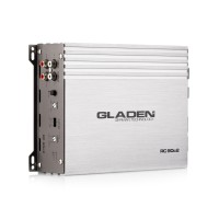 Uсилвател Gladen RC 90c2 G2