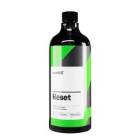 Автошампоан CarPro Reset (1 l)